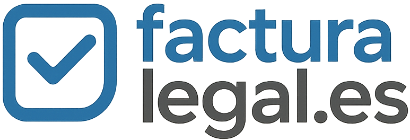 FacturaLegal.es